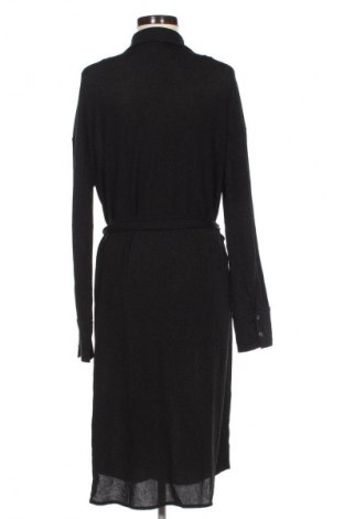 Rochie Hema, Mărime L, Culoare Negru, Preț 95,39 Lei