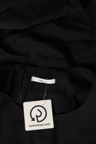 Φόρεμα Hema, Μέγεθος M, Χρώμα Μαύρο, Τιμή 7,89 €