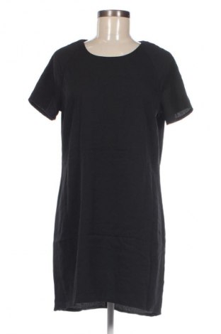 Φόρεμα Hema, Μέγεθος M, Χρώμα Μαύρο, Τιμή 10,76 €