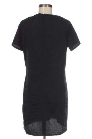 Φόρεμα Hema, Μέγεθος M, Χρώμα Μαύρο, Τιμή 7,89 €