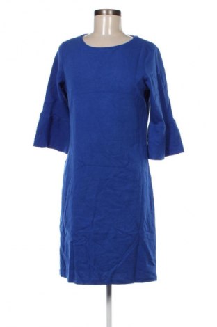 Kleid Hema, Größe M, Farbe Blau, Preis 20,18 €