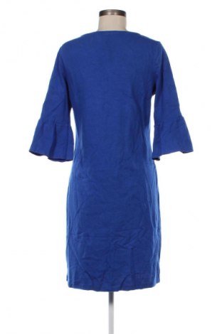 Kleid Hema, Größe M, Farbe Blau, Preis 20,18 €