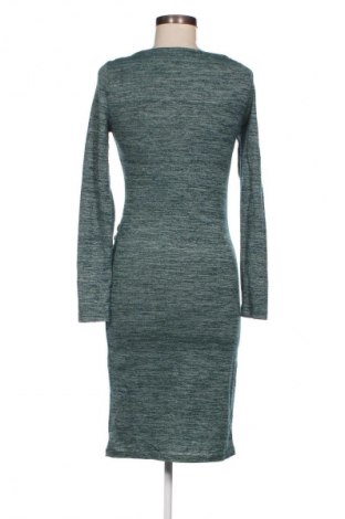 Kleid Hema, Größe S, Farbe Grün, Preis € 6,49