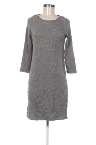 Kleid Hemp Age, Größe S, Farbe Grau, Preis € 7,49