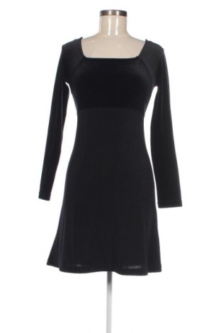 Kleid Henne, Größe S, Farbe Schwarz, Preis 5,49 €