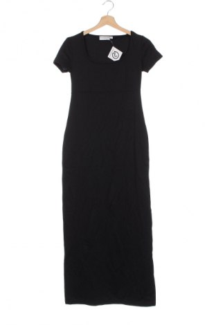 Kleid Hennes, Größe XS, Farbe Schwarz, Preis 5,01 €