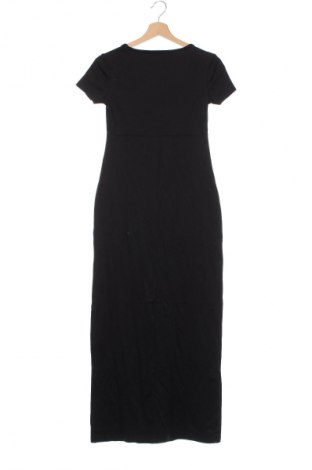 Rochie Hennes, Mărime XS, Culoare Negru, Preț 33,99 Lei