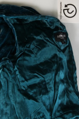 Kleid Hobbs, Größe S, Farbe Blau, Preis 58,70 €