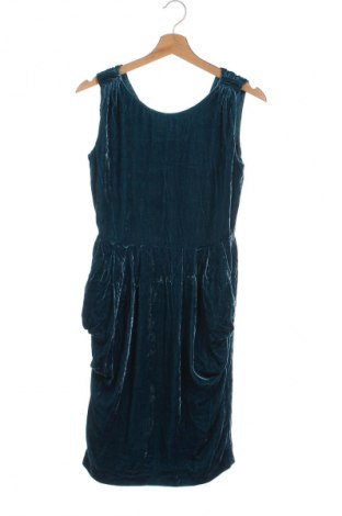 Kleid Hobbs, Größe S, Farbe Blau, Preis 66,50 €