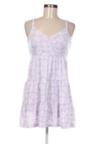 Kleid Hollister, Größe S, Farbe Mehrfarbig, Preis € 25,00