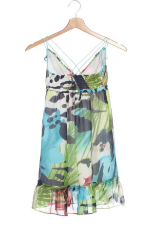 Rochie Hollister, Mărime XS, Culoare Multicolor, Preț 47,99 Lei