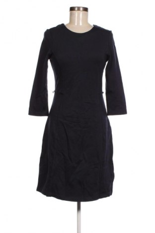 Φόρεμα Holly & Whyte By Lindex, Μέγεθος S, Χρώμα Μπλέ, Τιμή 17,94 €