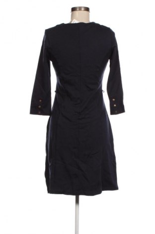 Kleid Holly & Whyte By Lindex, Größe S, Farbe Blau, Preis € 8,07