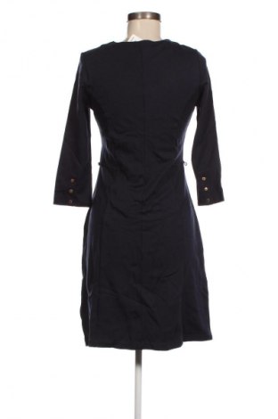 Kleid Holly & Whyte By Lindex, Größe S, Farbe Blau, Preis € 3,49