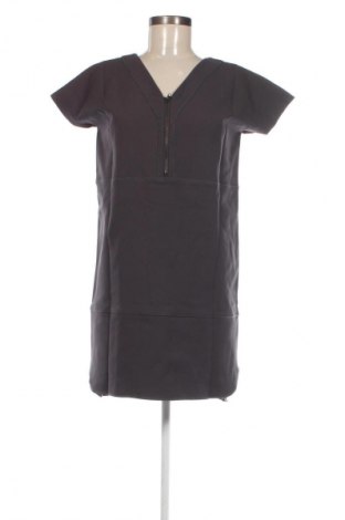 Φόρεμα Hoss Intropia, Μέγεθος M, Χρώμα Γκρί, Τιμή 20,29 €