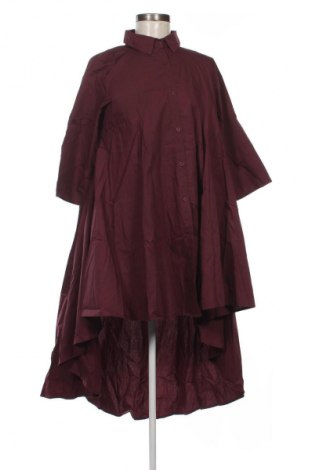 Kleid Hot & Delicious, Größe S, Farbe Lila, Preis € 11,10