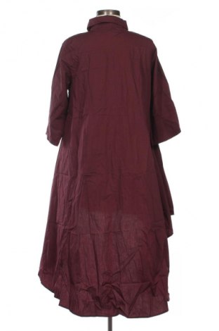 Kleid Hot & Delicious, Größe S, Farbe Lila, Preis € 20,18