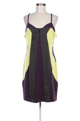 Kleid Hot Options, Größe XL, Farbe Mehrfarbig, Preis 6,49 €