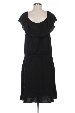 Rochie House, Mărime XL, Culoare Negru, Preț 24,99 Lei