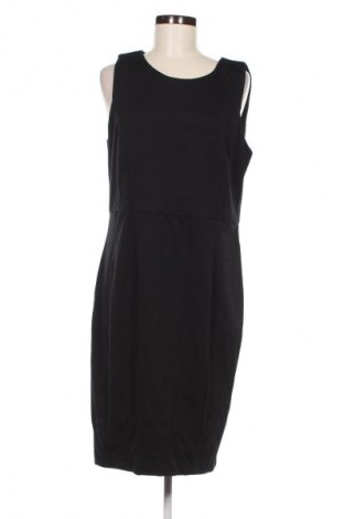 Rochie House, Mărime L, Culoare Negru, Preț 24,99 Lei