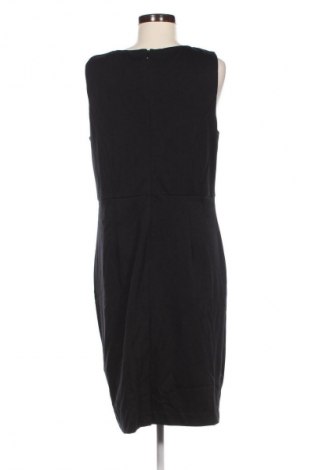 Kleid House, Größe L, Farbe Schwarz, Preis € 5,49