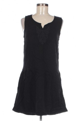 Rochie House, Mărime M, Culoare Negru, Preț 23,99 Lei