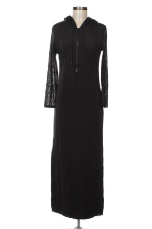 Φόρεμα Hunkemoller, Μέγεθος L, Χρώμα Μαύρο, Τιμή 11,88 €