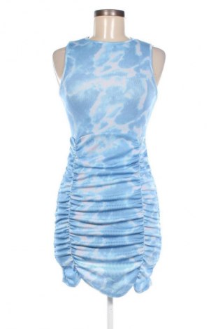 Kleid I Saw It First, Größe M, Farbe Blau, Preis € 12,11