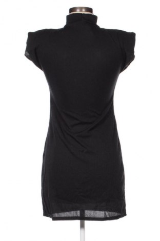 Kleid I Saw It First, Größe S, Farbe Schwarz, Preis € 5,49