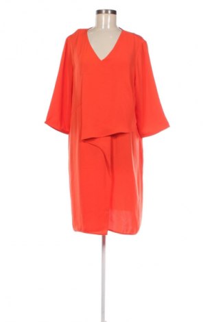 Kleid I.Scenery, Größe XL, Farbe Orange, Preis € 31,15