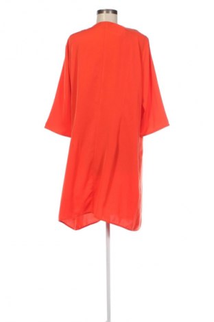 Kleid I.Scenery, Größe XL, Farbe Orange, Preis € 31,15