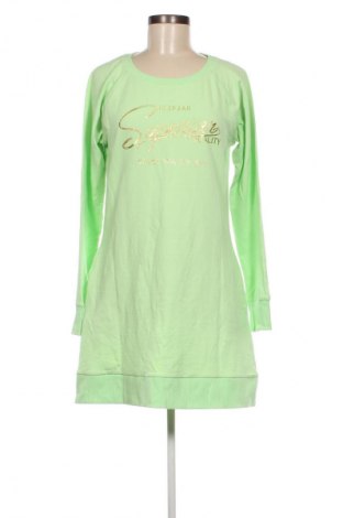 Kleid Icepeak, Größe L, Farbe Grün, Preis 25,68 €