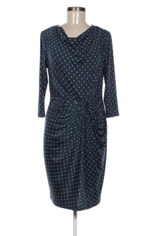 Φόρεμα Ilse Jacobsen, Μέγεθος L, Χρώμα Πολύχρωμο, Τιμή 30,99 €