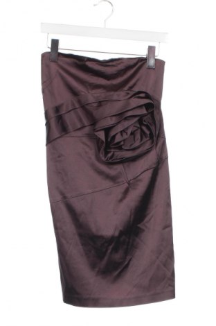 Kleid Imperial, Größe S, Farbe Lila, Preis € 5,12