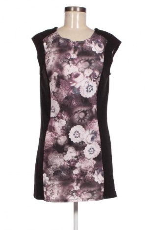 Rochie Impuls, Mărime M, Culoare Multicolor, Preț 38,16 Lei