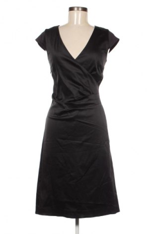 Kleid In Wear, Größe M, Farbe Schwarz, Preis € 33,40
