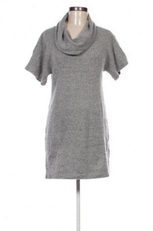 Kleid In Wear, Größe S, Farbe Grau, Preis 19,99 €