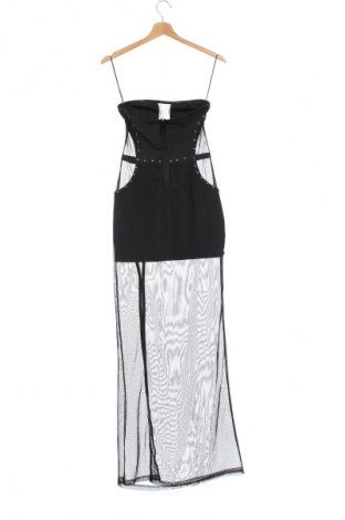 Rochie In the style, Mărime XS, Culoare Negru, Preț 31,84 Lei