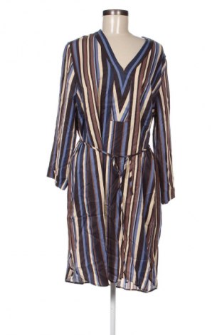 Šaty  Indiska, Velikost M, Barva Vícebarevné, Cena  626,00 Kč