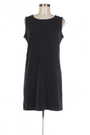 Kleid Infinity Woman, Größe M, Farbe Schwarz, Preis € 5,49