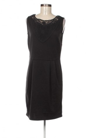 Rochie Infinity Woman, Mărime M, Culoare Negru, Preț 20,99 Lei