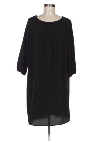 Šaty  Infinity Woman, Veľkosť L, Farba Čierna, Cena  9,04 €