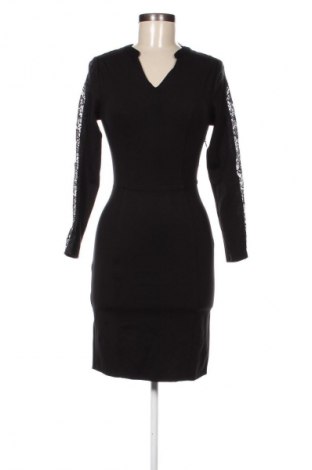 Kleid Irl, Größe S, Farbe Schwarz, Preis 10,49 €