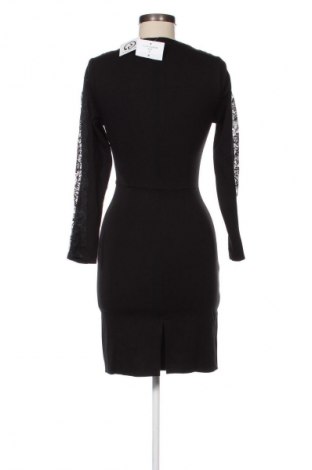 Rochie Irl, Mărime S, Culoare Negru, Preț 64,99 Lei