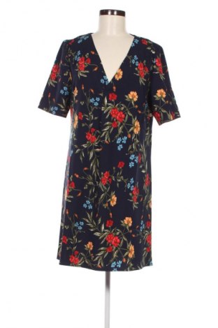 Kleid Irl, Größe M, Farbe Mehrfarbig, Preis 11,86 €