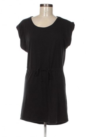 Φόρεμα Items Vero Moda, Μέγεθος S, Χρώμα Μαύρο, Τιμή 12,52 €