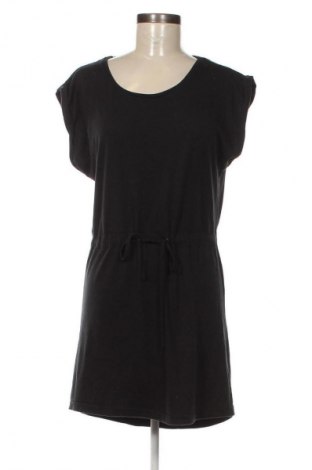 Kleid Items Vero Moda, Größe S, Farbe Schwarz, Preis € 2,49