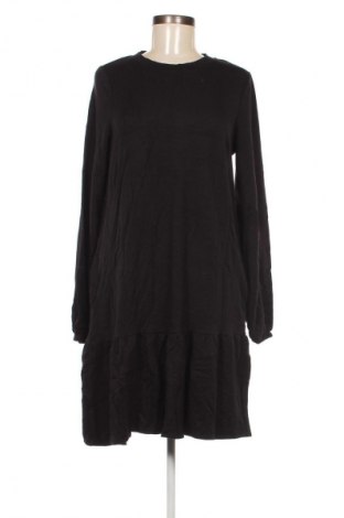 Kleid Ivana Helsinki, Größe S, Farbe Schwarz, Preis € 9,29