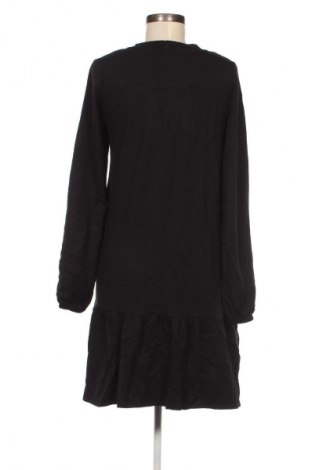 Kleid Ivana Helsinki, Größe S, Farbe Schwarz, Preis 9,49 €