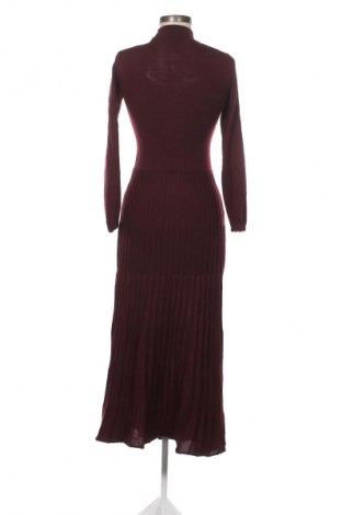 Kleid Ivy & Oak, Größe S, Farbe Rot, Preis € 193,45